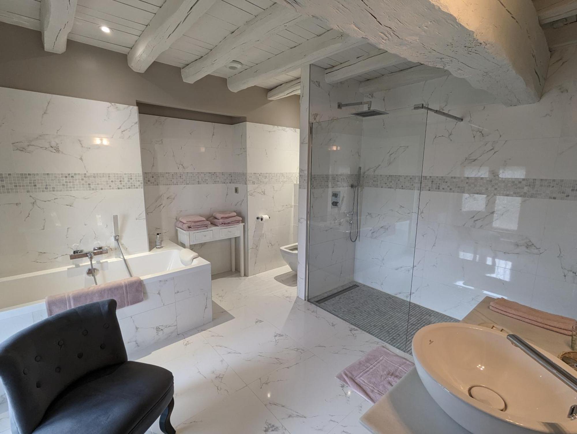 Bed and Breakfast La Barbotiere Chevannes  Exterior foto