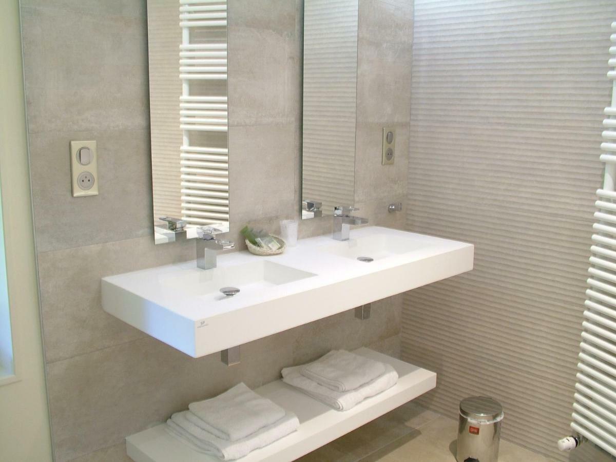 Bed and Breakfast La Barbotiere Chevannes  Exterior foto